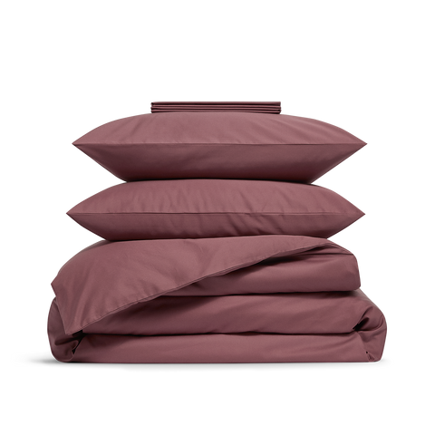 Raisin/Druiven/Grapes/Weintrauben/Uva