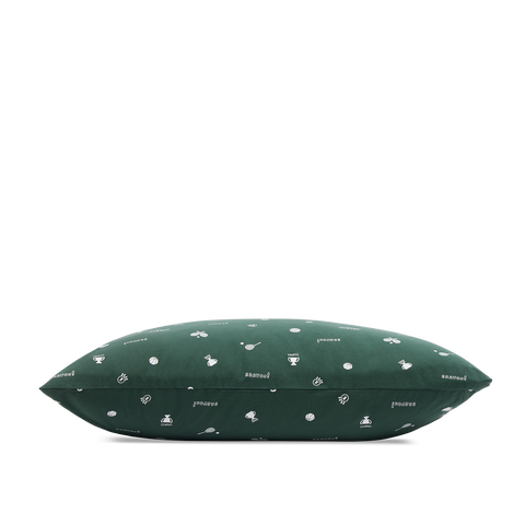 Taie d'oreiller Percale lavée Bébé & Enfant - Sporty