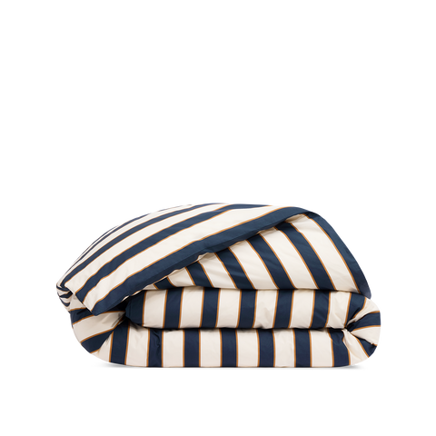 Percale duvet cover 120 thread count