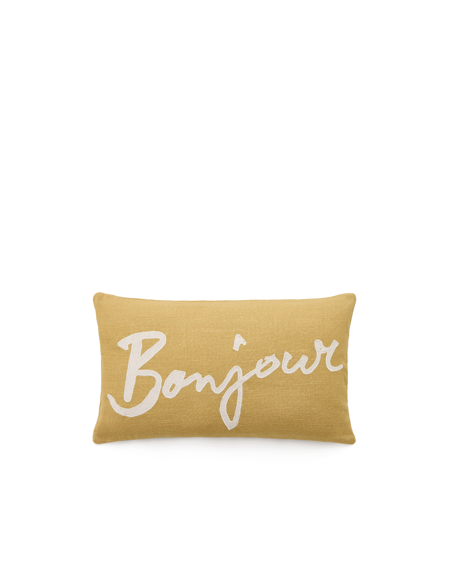 Kusenhoes - Bonsoirs x Hôtel Magique - Bonjour/Bonsoirs