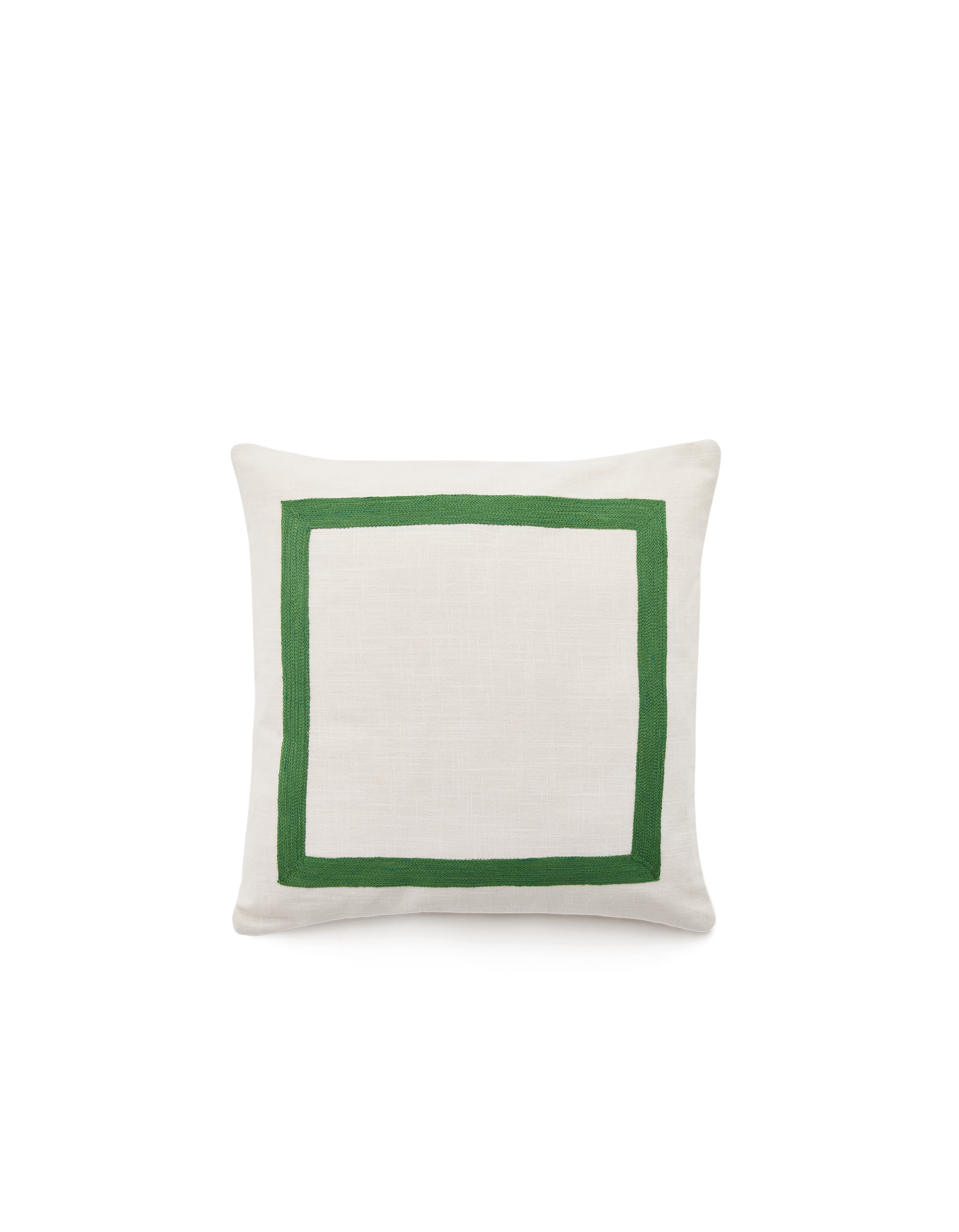Fodera - Bonsoirs x Hôtel Magique - Tropic Frame