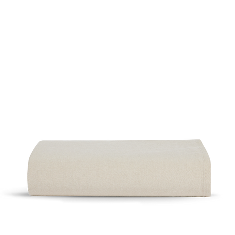Cache-sommier - Le Naturel