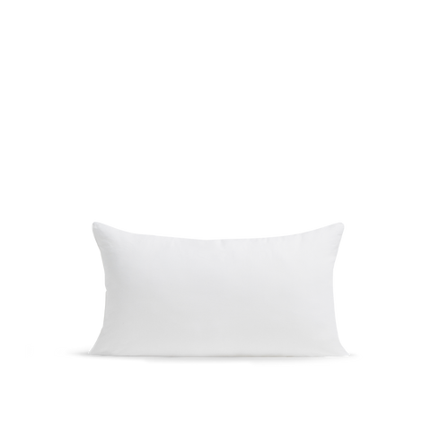 Garnissage de coussin premium 30x50 cm
