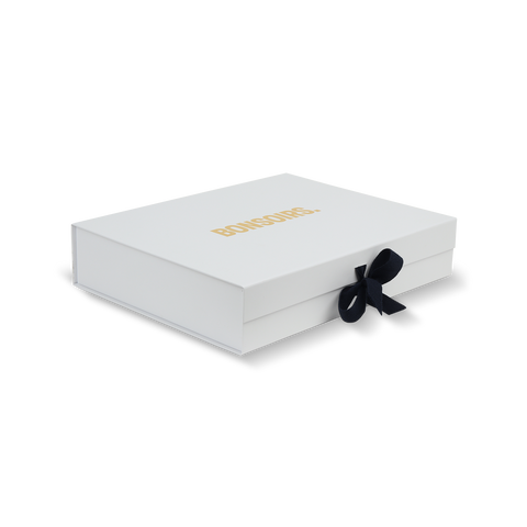 Geschenkbox für Kinder