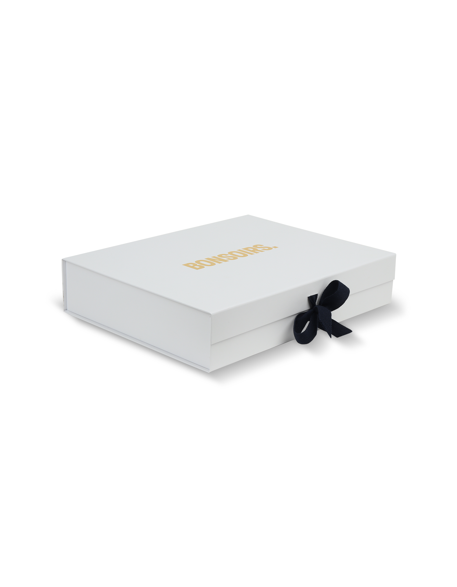Geschenkbox für Kinder