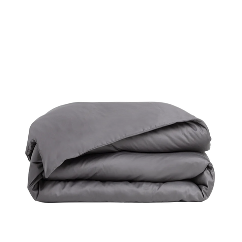 Juste Le Gris/Grijs/Grey/Grau/Grigio