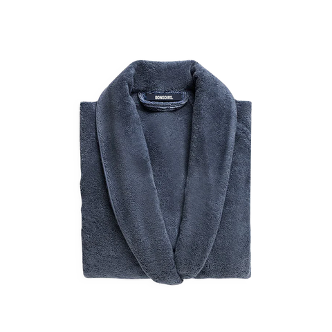 Bleu/Blauw/Blue/Blau/Blu