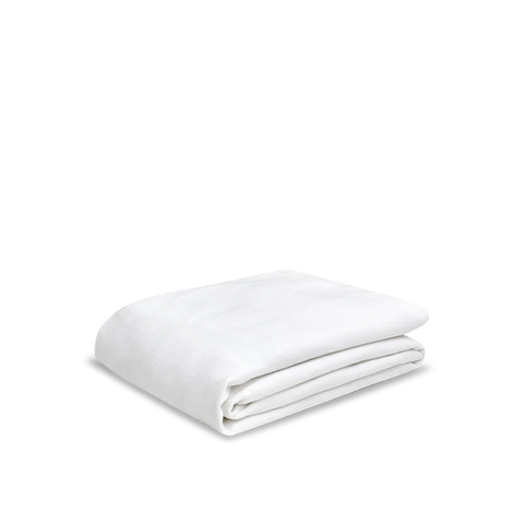 Le protège matelas Bébé & Enfant