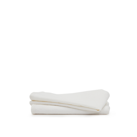 Napkins x2