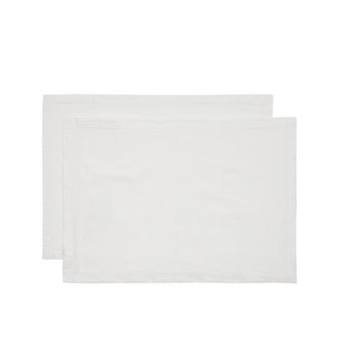 Placemats x2