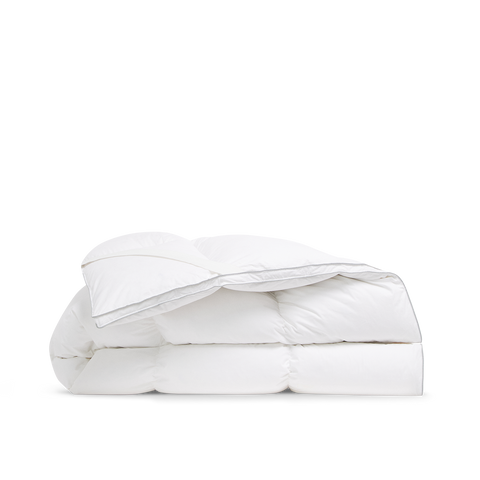 Le surmatelas 100% naturel