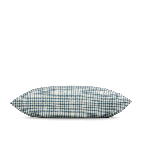 Baby & Kids Pillowcase Washed Percale