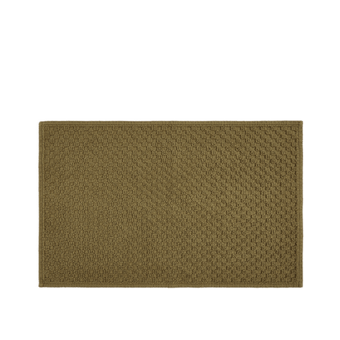 Honeycomb Mat