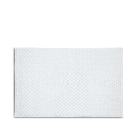 Honeycomb Mat