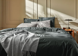 drap-satin-de-coton-ou-percale