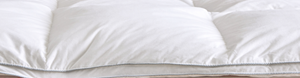 Comment choisir son surmatelas quand on a mal au dos ?