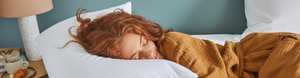 Comment orienter son lit pour bien dormir ?