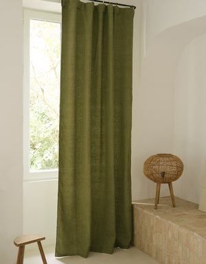 Vert Olive/Olijfgroen/Olive Green/Olivgrün/Verde Oliva