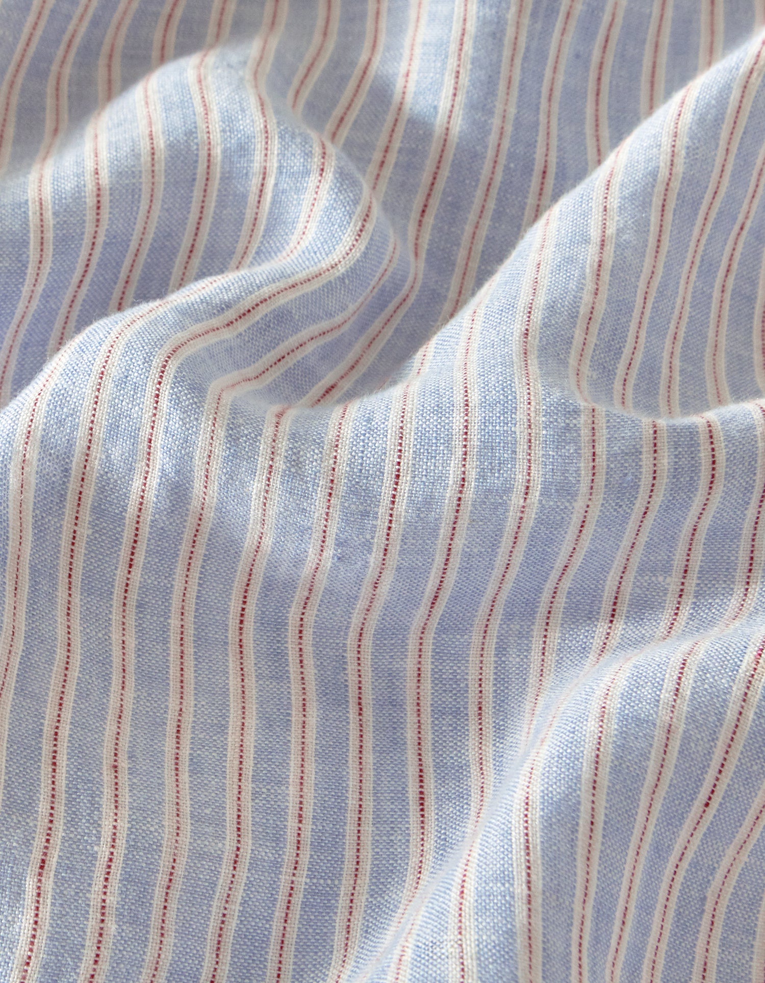 Rayé Vintage/Vintage Gestreept/Vintage Stripe/Vintage-Streifen/Righe Vintage