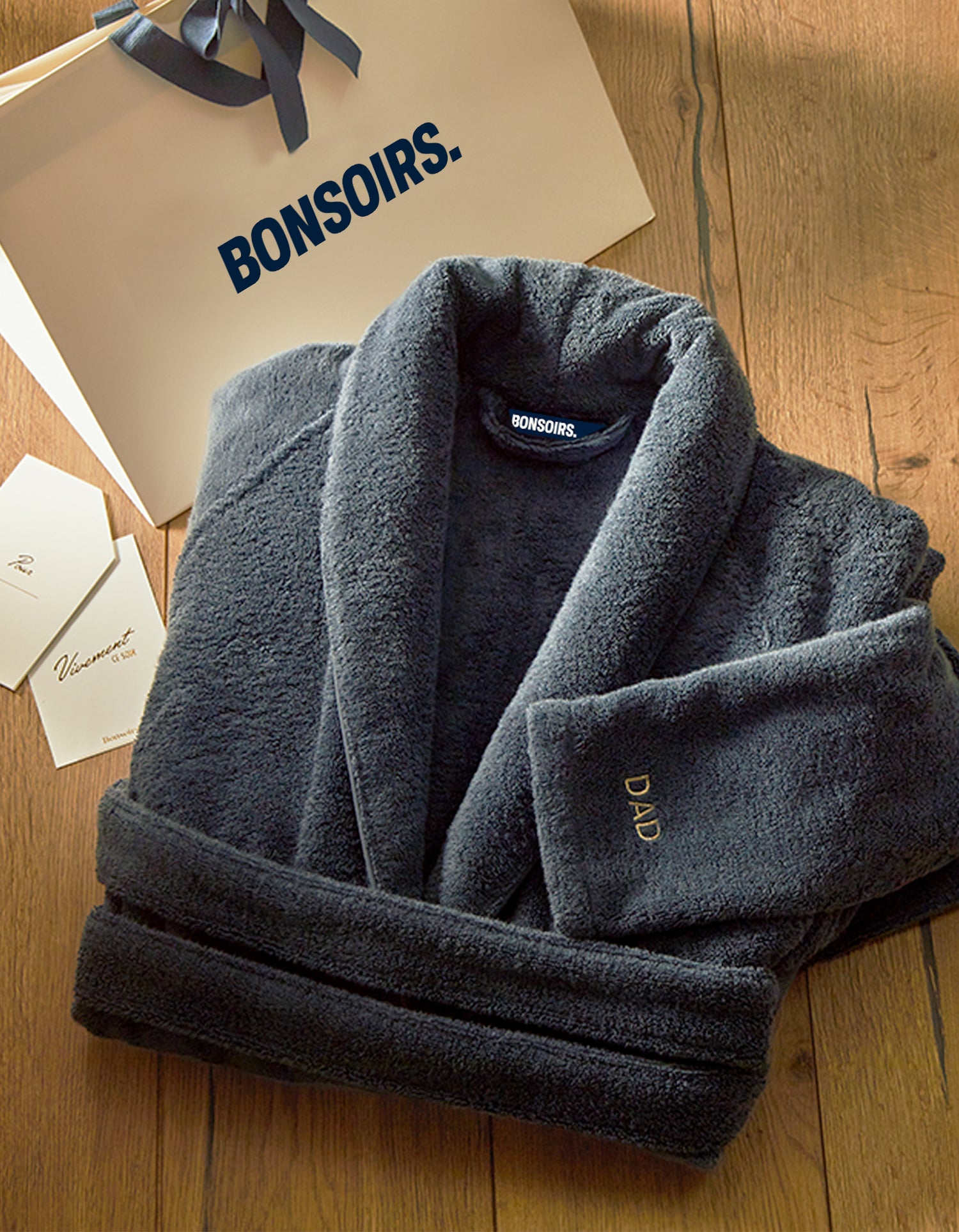 Bleu/Blauw/Blue/Blau/Blu