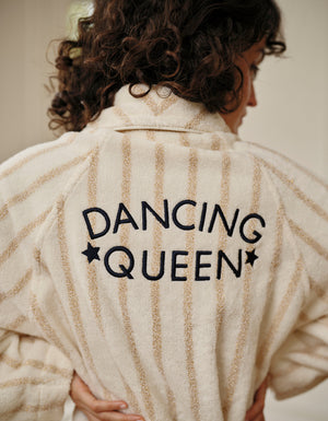 Dancing Queen/Dancing Queen/Dancing Queen/Dancing Queen/Dancing Queen