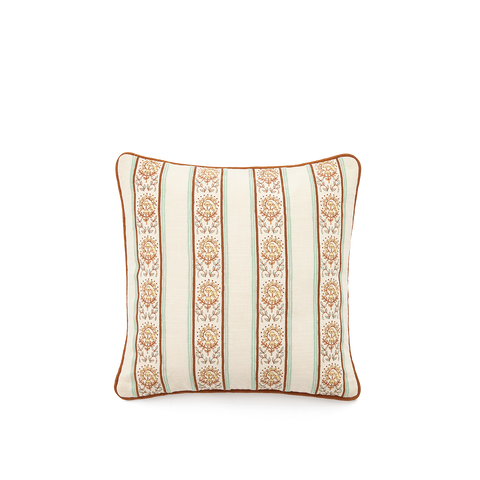 Housse de coussin British Fantaisie - Dorset