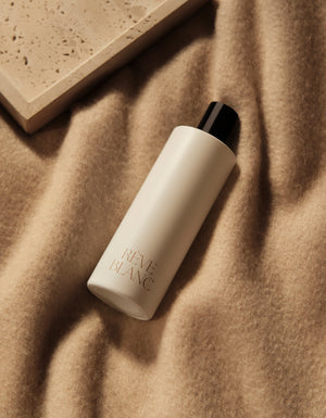 Brume Parfumée - Rêve Blanc