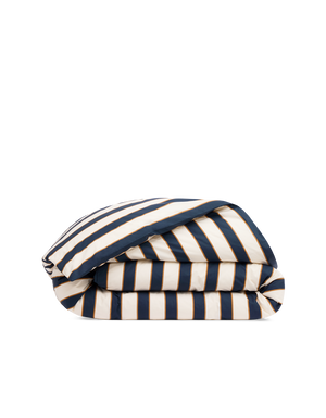 Percale duvet cover 120 thread count 