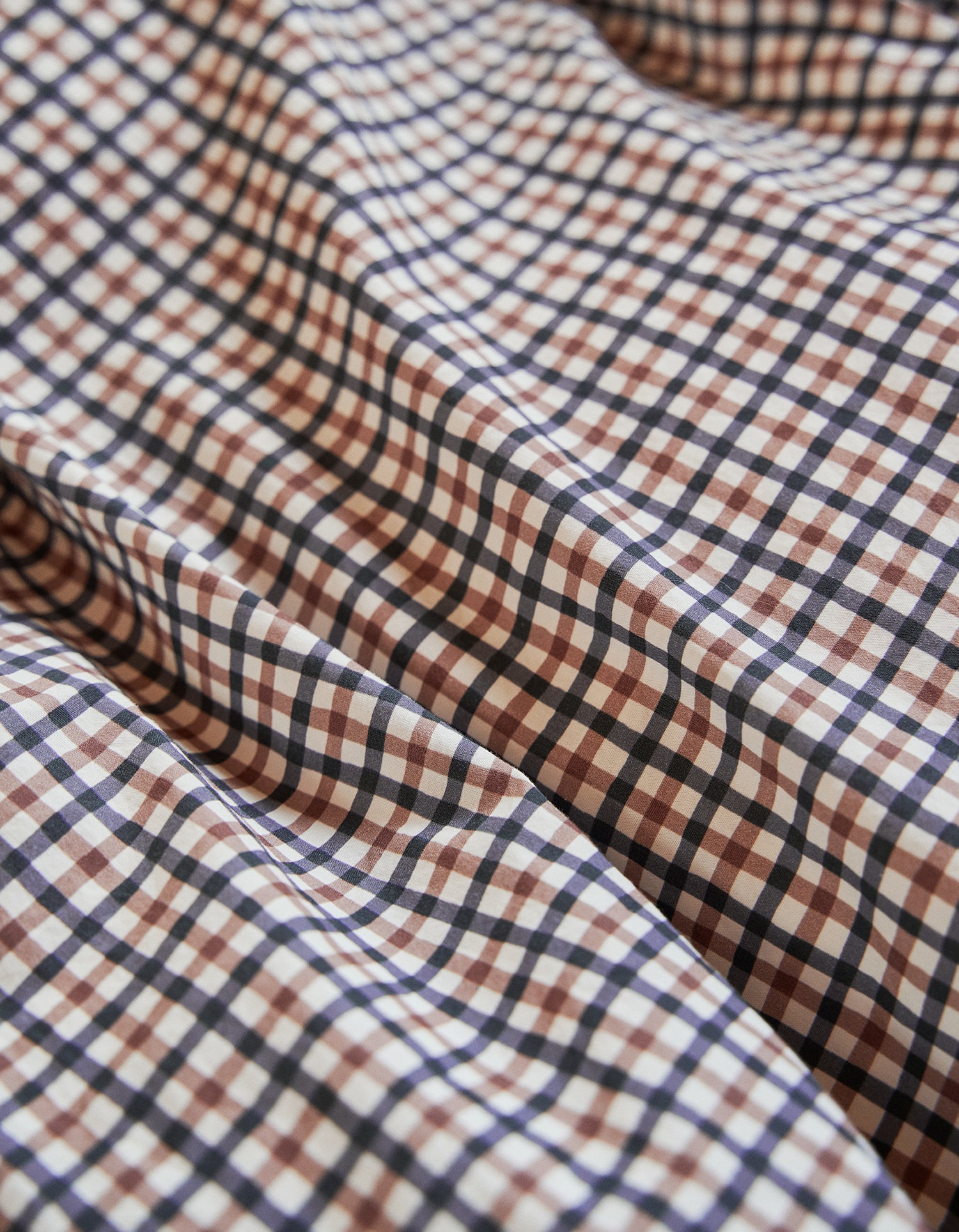 Vichy Rétro/Retro Gingham/Retro Gingham/Retro-Gingham/Vichy Rétro