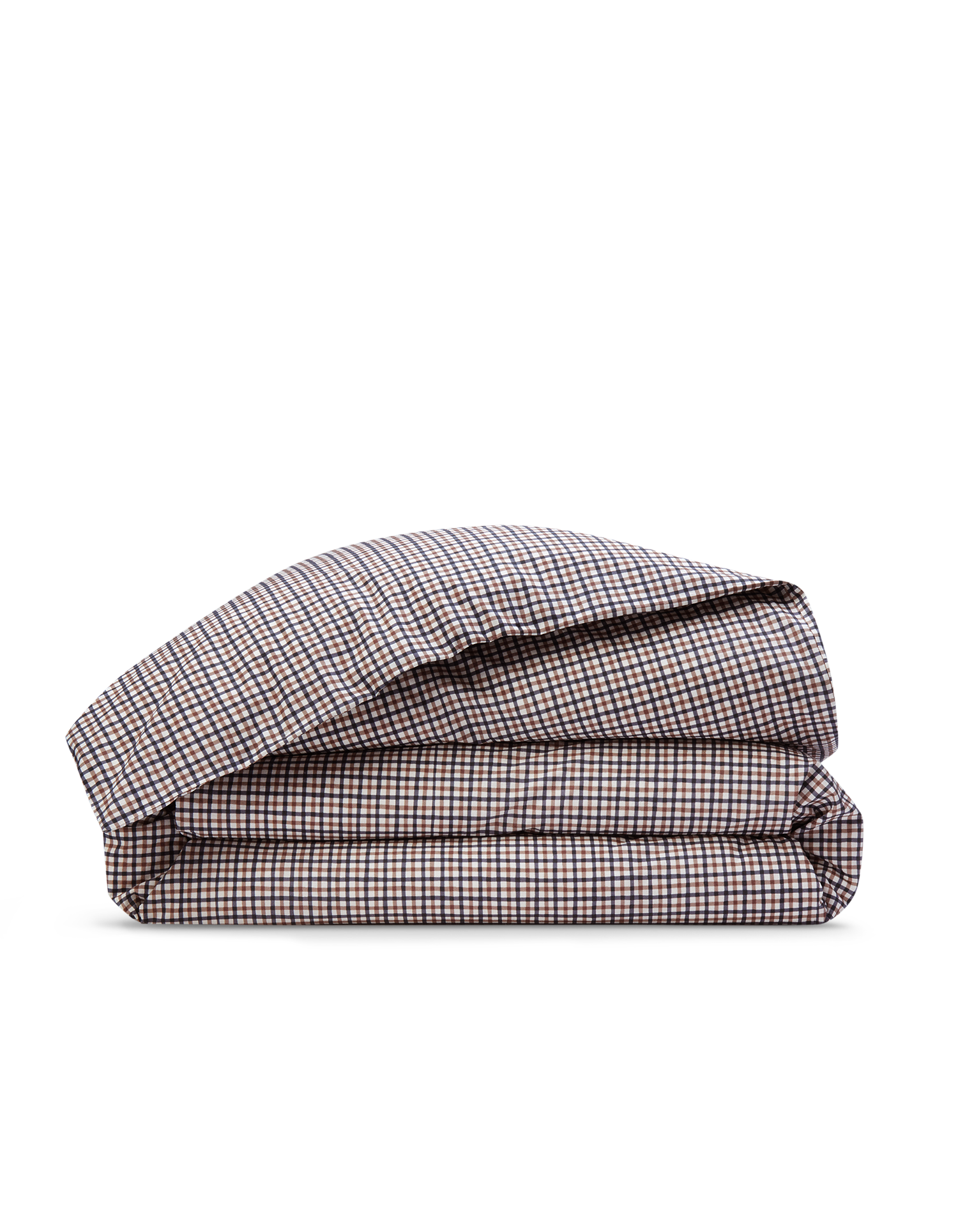 Vichy Rétro/Retro Gingham/Retro Gingham/Retro-Gingham/Vichy Rétro