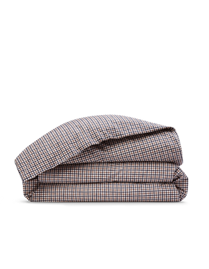 Vichy Rétro/Retro Gingham/Retro Gingham/Retro-Gingham