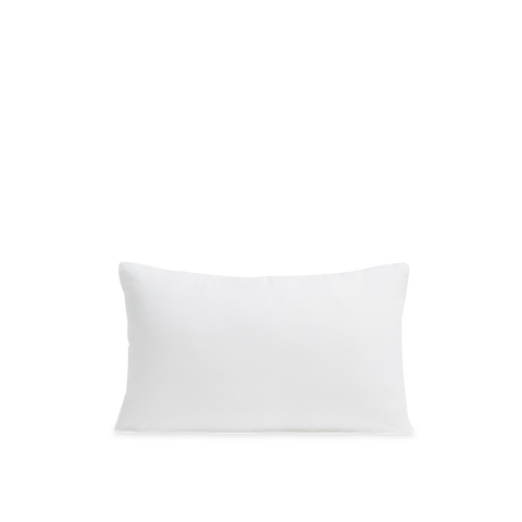 Premium Cushion Insert 50 x 70 cm