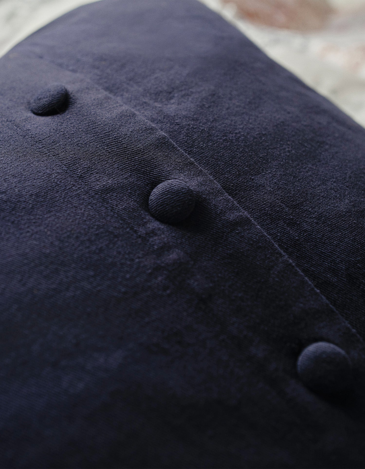 Paul & Joe per Bonsoirs maxi Fodera - Radura