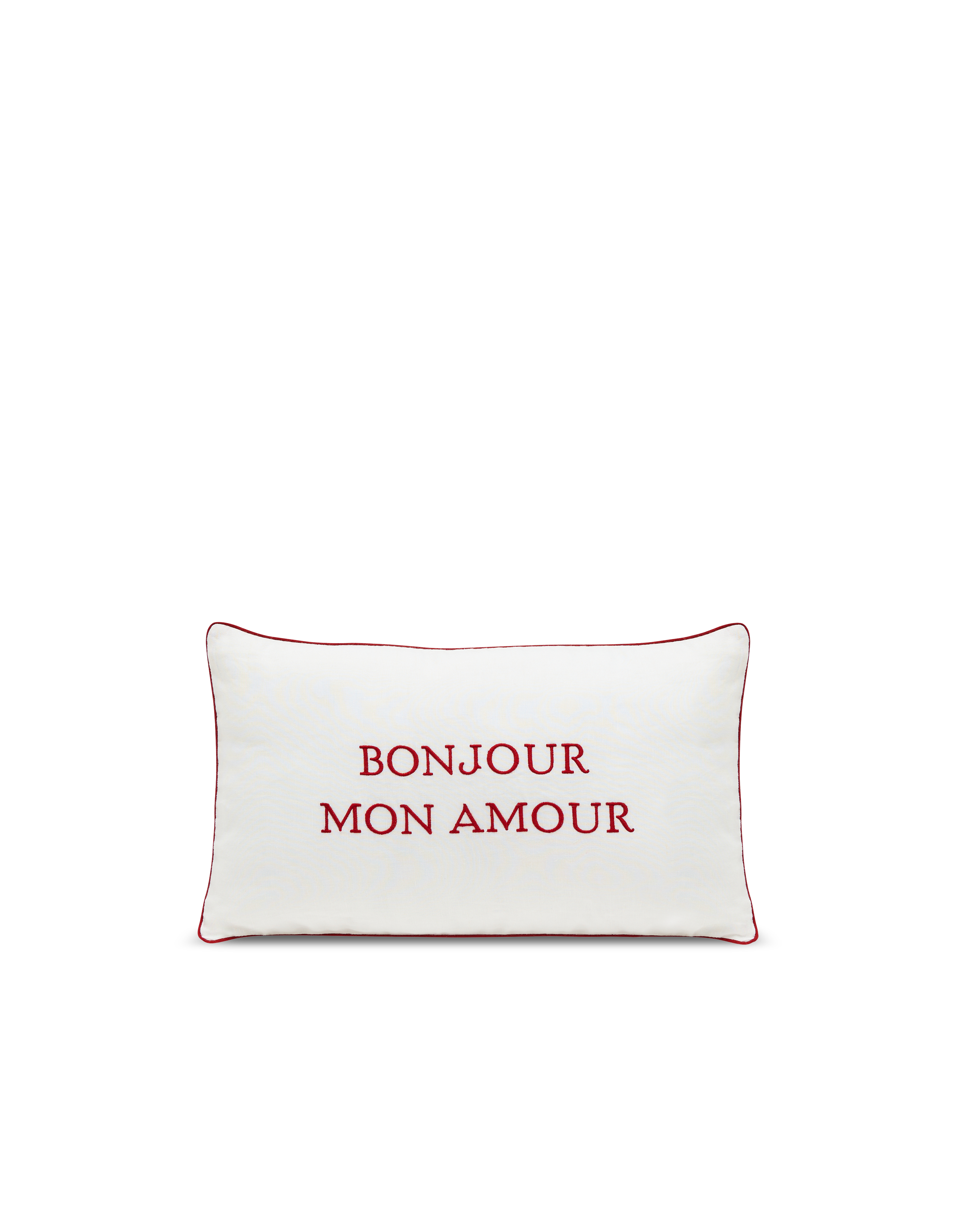 Mon Amour/Mon Amour/Mon Amour/Mon Amour/Mon Amour