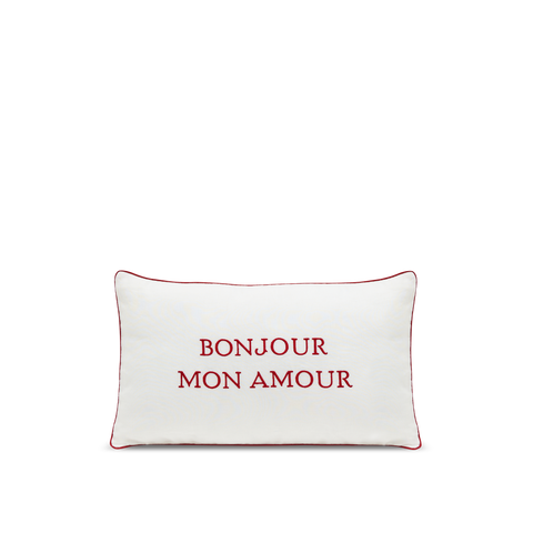 Mon Amour/Mon Amour/Mon Amour/Mon Amour/Mon Amour