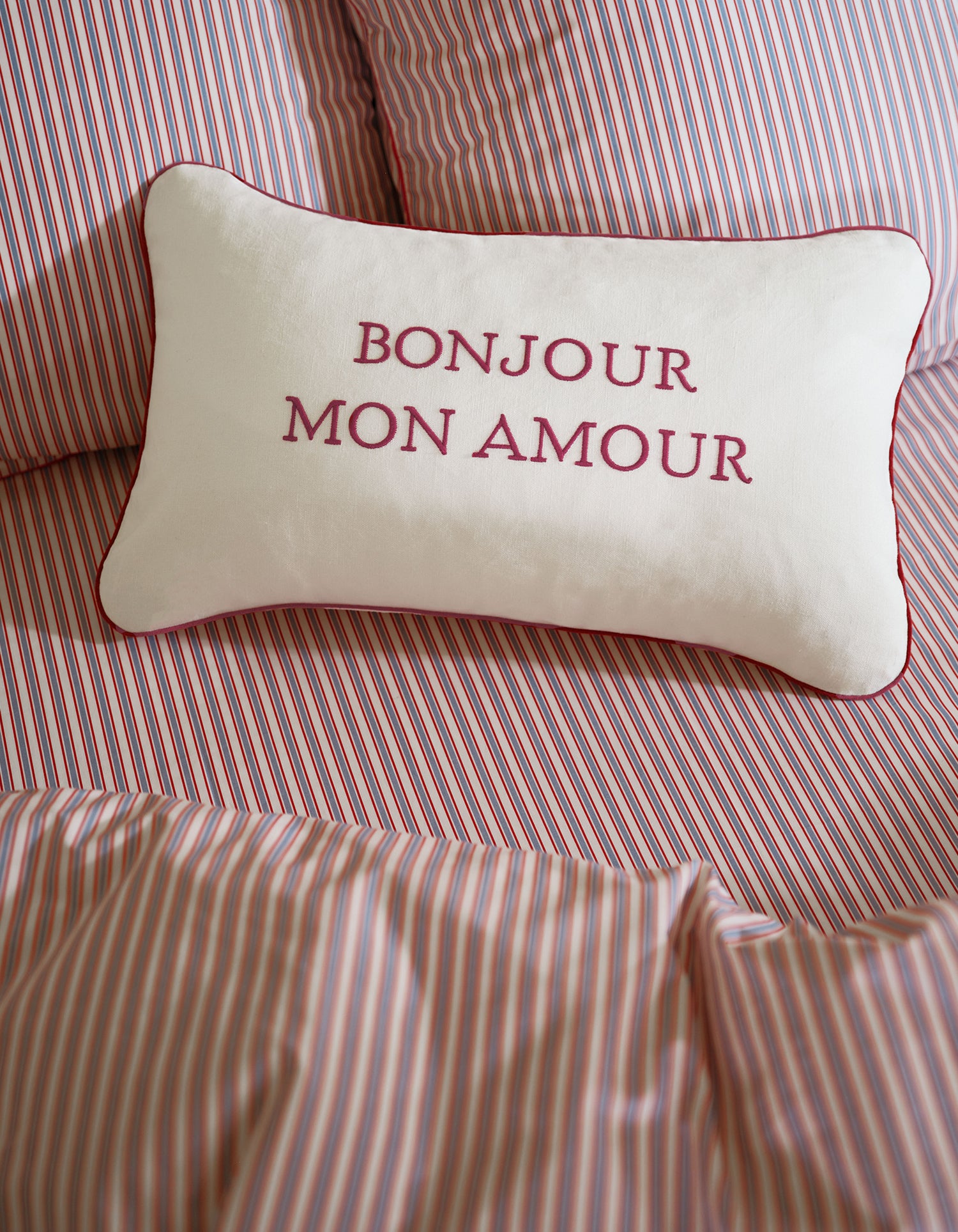 Mon Amour/Mon Amour/Mon Amour/Mon Amour/Mon Amour