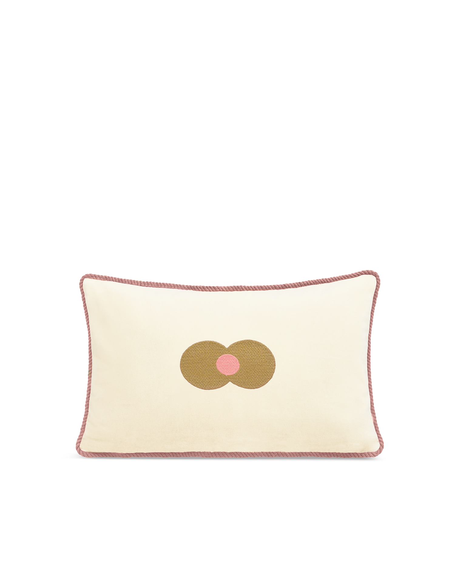 Federa Cuscino Margaux Keller Collections x Bonsoirs - Betti