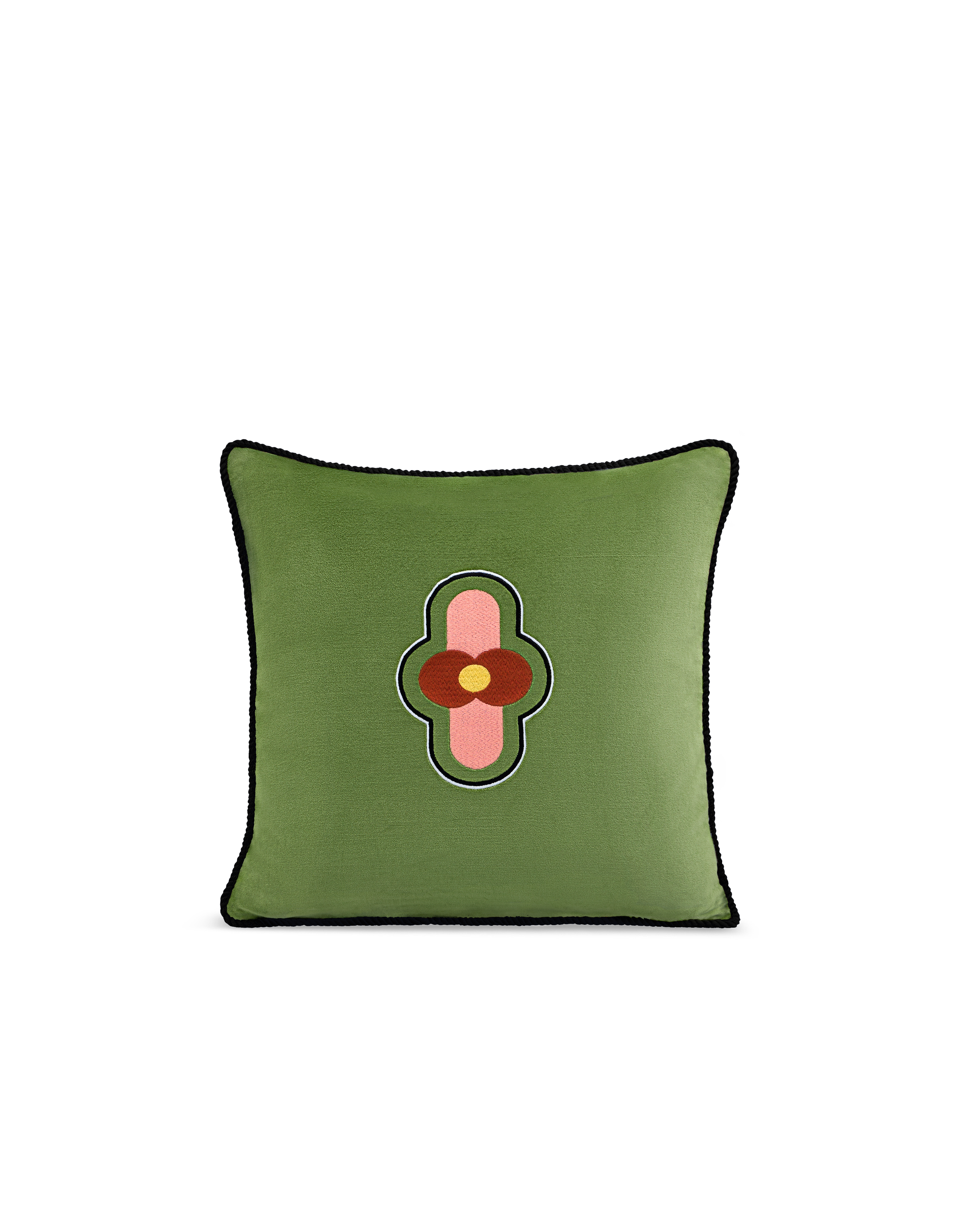 Federa Cuscino Margaux Keller Collections x Bonsoirs - Nanou