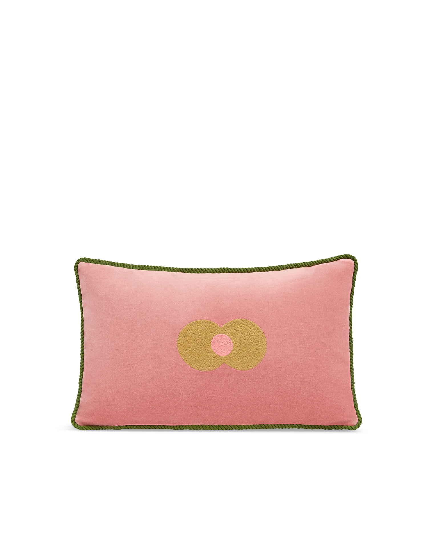 Federa Cuscino Margaux Keller Collections x Bonsoirs - Nine