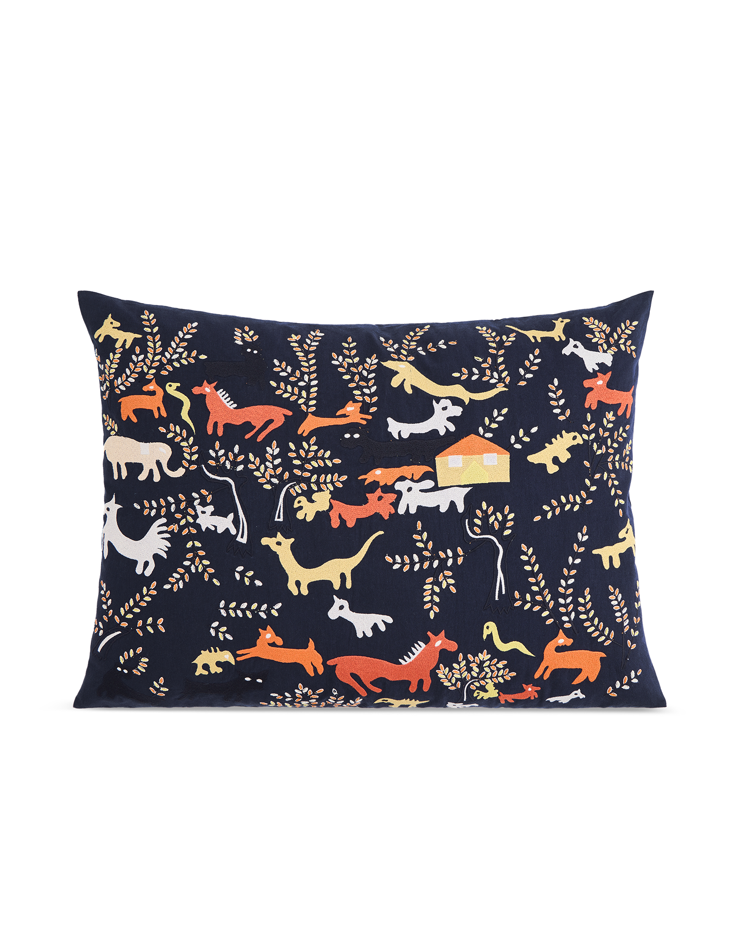 Paul & Joe per Bonsoirs maxi Fodera - Radura