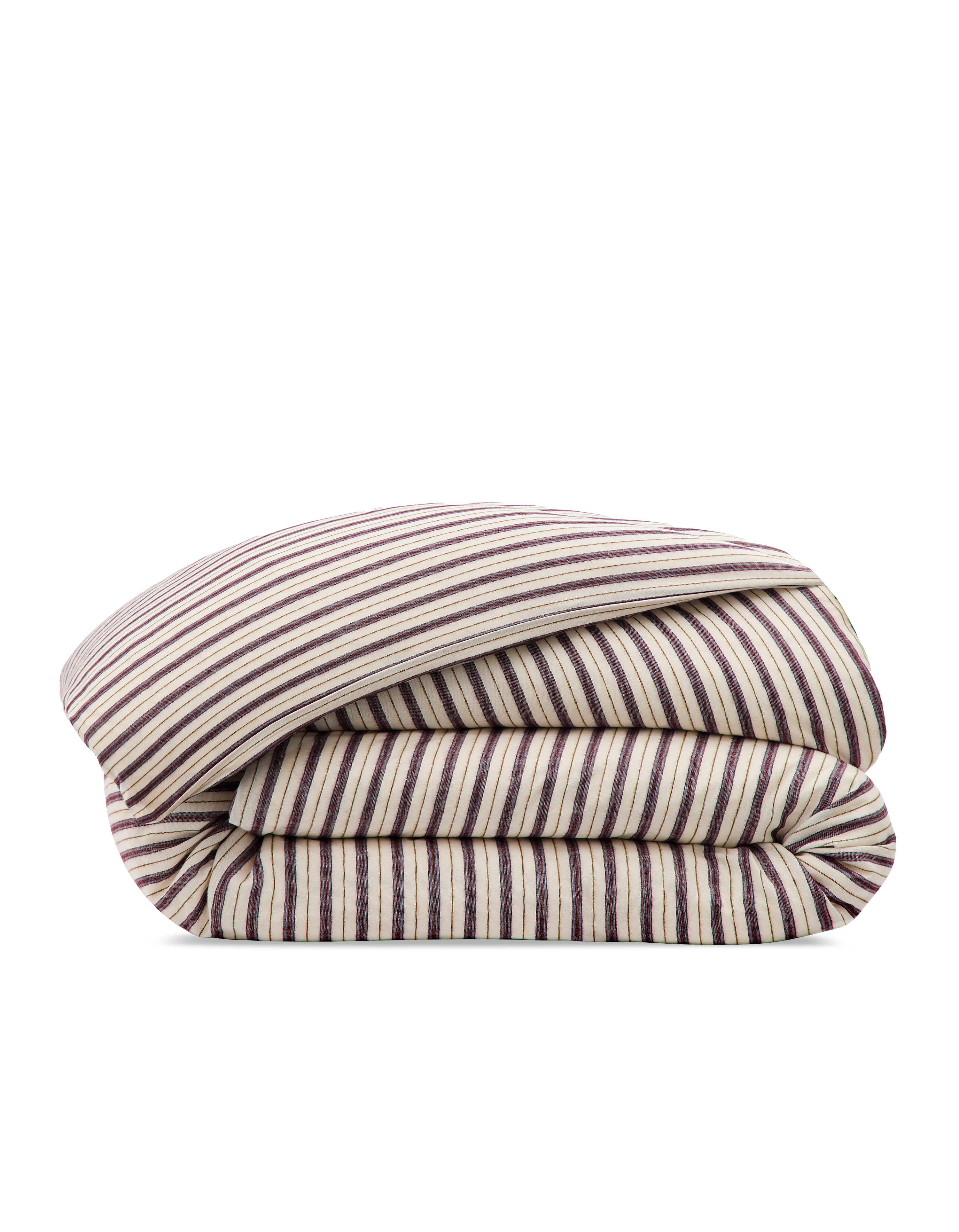 Rayure Pondi/Pondi-streep/Pondi Stripe/Pondi-Streifen/Righe Pondi