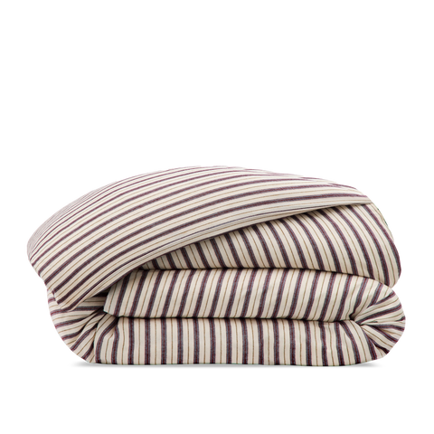 Rayure Pondi/Pondi-streep/Pondi Stripe/Pondi-Streifen/Righe Pondi