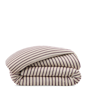 Rayure Pondi/Pondi-streep/Pondi Stripe/Pondi-Streifen/Righe Pondi