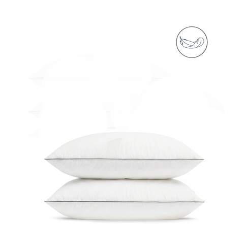 Duo Oreillers - Prestige