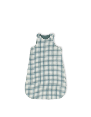 Petit Vichy/Kleine Gingham/Little Gingham/Gingham