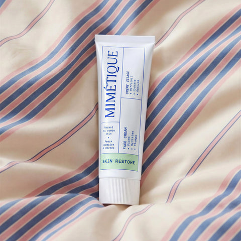 Pochette - Bonsoirs x La Rosée