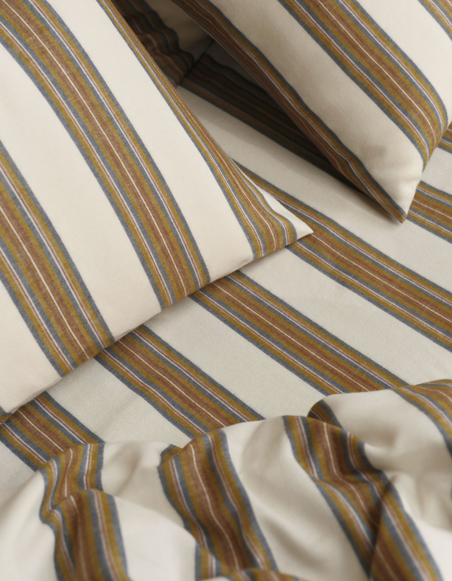 Rayure Multi/Multi-streep/Multi Stripe/Multi-Streifen/Multi-Righe