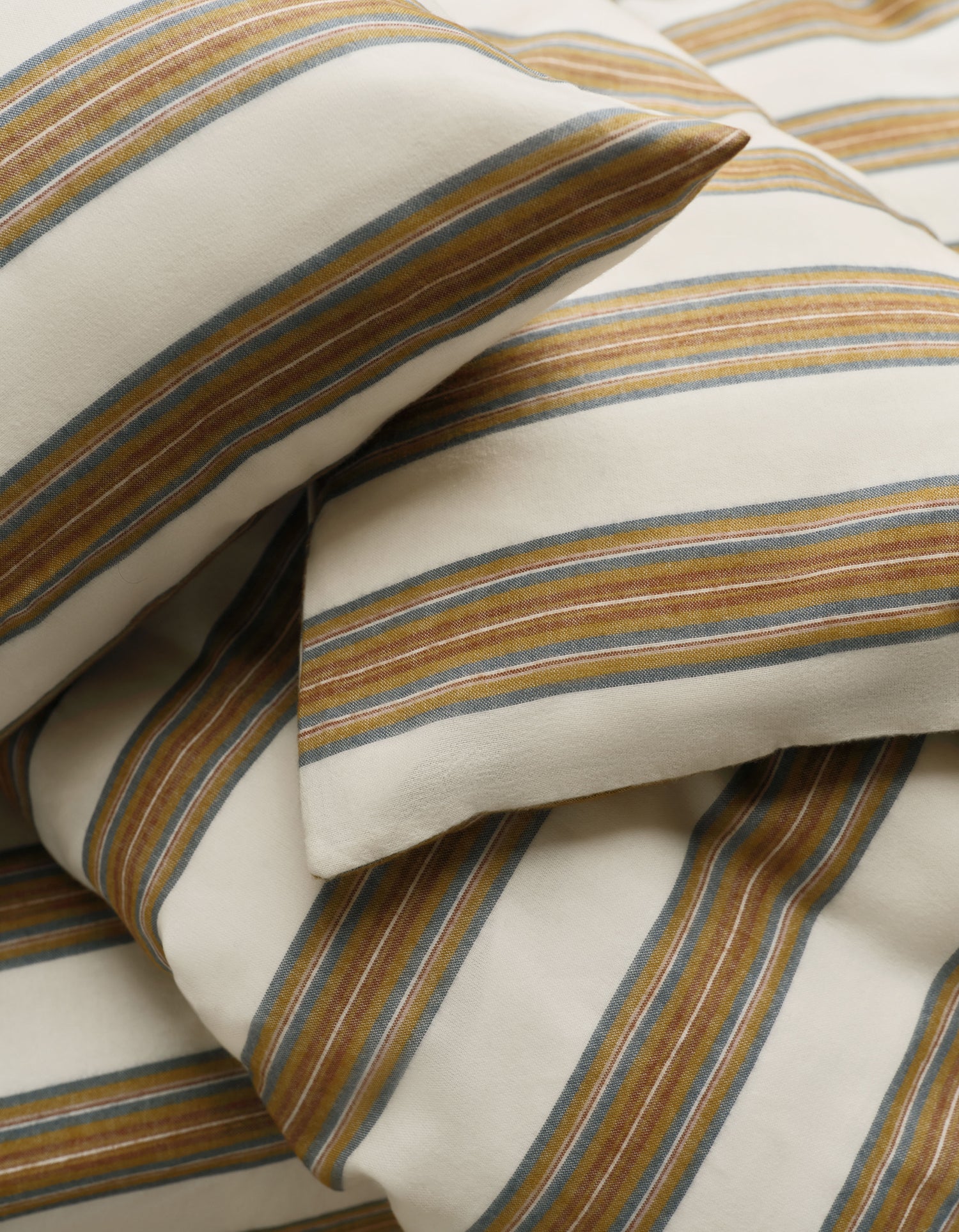 Rayure Multi/Multi-streep/Multi Stripe/Multi-Streifen/Multi-Righe