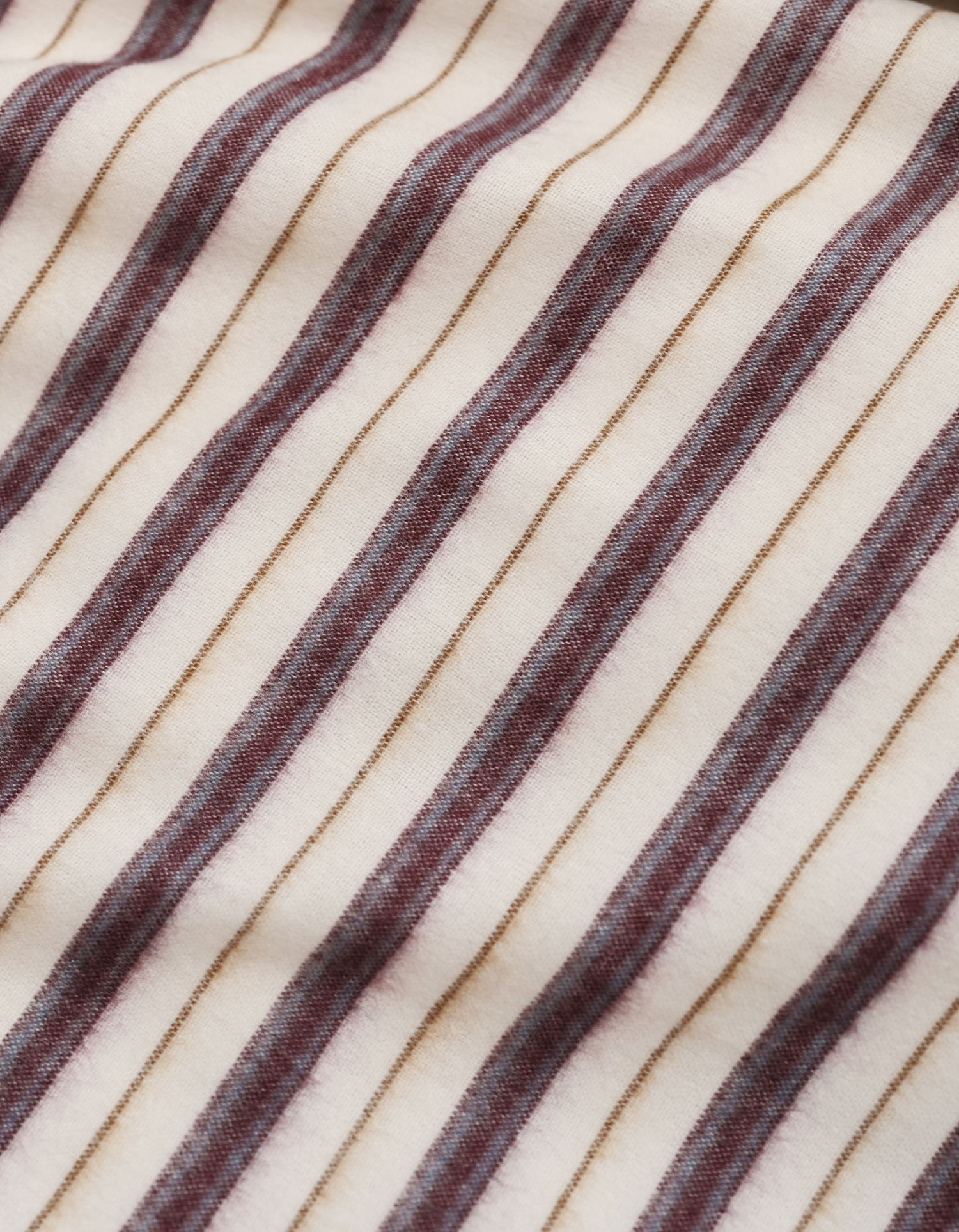 Rayure Pondi/Pondi-streep/Pondi Stripe/Pondi-Streifen/Righe Pondi