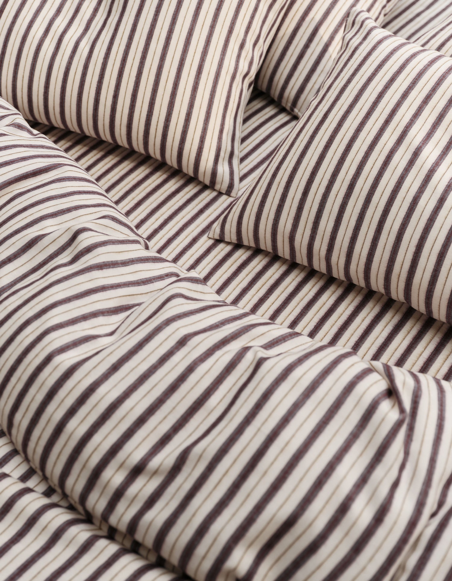 Rayure Pondi/Pondi-streep/Pondi Stripe/Pondi-Streifen/Righe Pondi